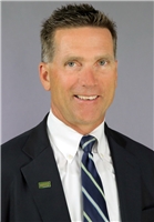 Doug Frederick