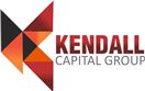 Kendall Capital Group