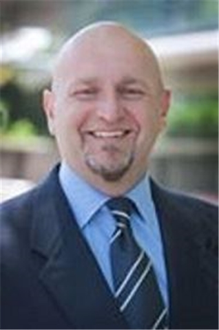 Broker Profile Photo
