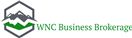 WNC Business Brokerage