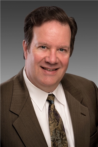 Broker Profile Photo