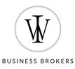 IW Business Brokers