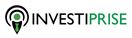 Investiprise