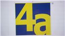 4a Business Broker LLC