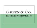 Green & Co. Business Brokers