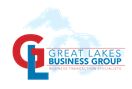 Great Lakes Business Group
