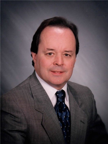 Broker Profile Photo