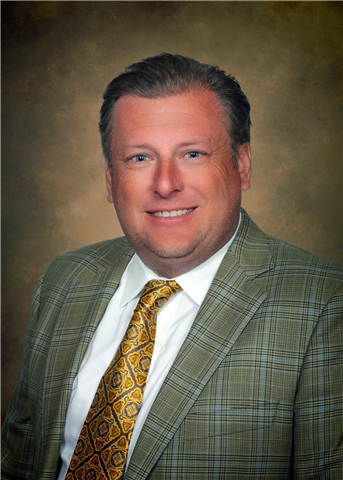 Broker Profile Photo