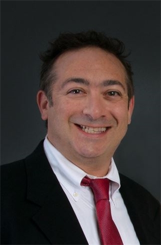 Broker Profile Photo