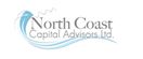 North Coast Capital Advisors, Ltd.