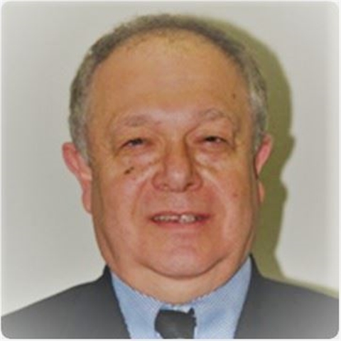 Broker Profile Photo