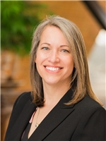 Alliant Capital Advisors LLC