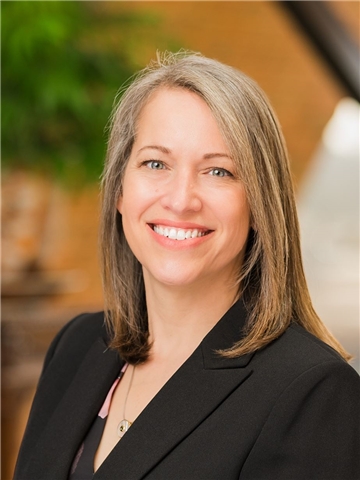 Broker Profile Photo