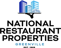 National Restaurant Properties