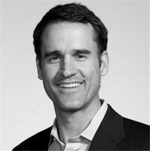 Broker Profile Photo