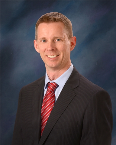 Broker Profile Photo