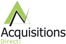 AcquisitionsDirect.com