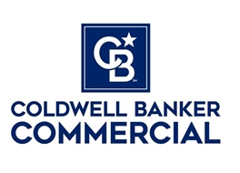 Coldwell Banker Commercial SFOC - CLE