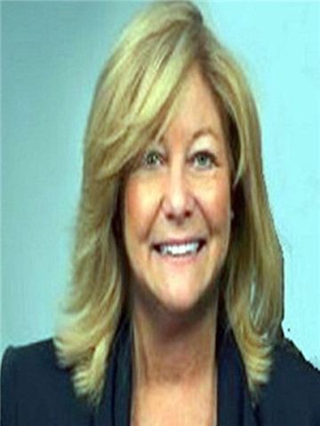 Broker Profile Photo