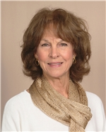 Arlene Sanchez-Vinas