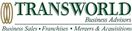 Transworld Business Advisors of Philadelphia Main Line & South Jersey