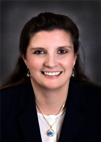 Broker Profile Photo