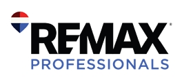 RE/MAX Professionals