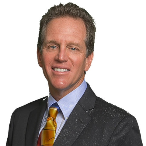 Broker Profile Photo