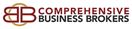 Comprehensive Business Brokers, LLC