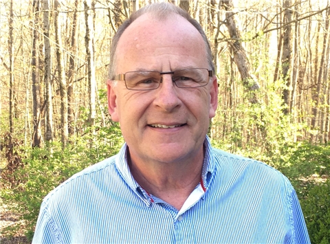Broker Profile Photo