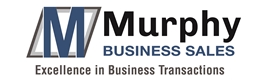 Murphy Business Sales - Raleigh