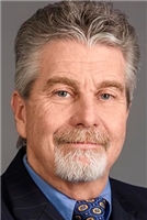 Don Emmett