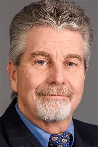 Broker Profile Photo