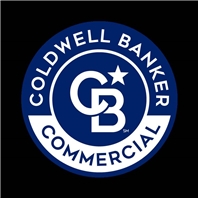 Coldwell Banker Commercial Prime Properties