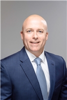 Coldwell Banker Commercial Prime Properties