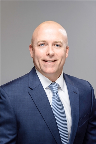 Broker Profile Photo