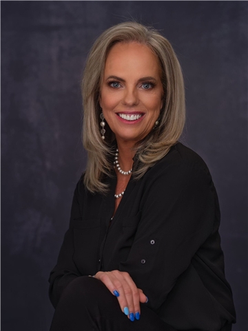 Linda Boswell Broom