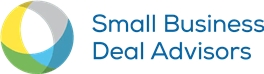 Small Business Deal Advisors
