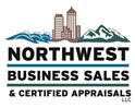 NorthWest Business Sales And Certified Appraisals, LLC