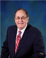 Patrick Bice