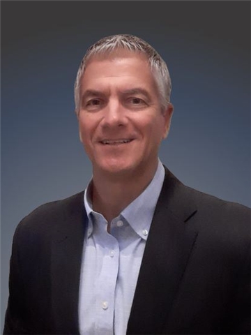 Broker Profile Photo