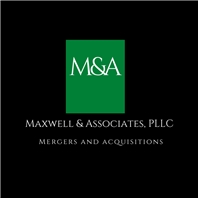 Maxwell & Associates, PLLC