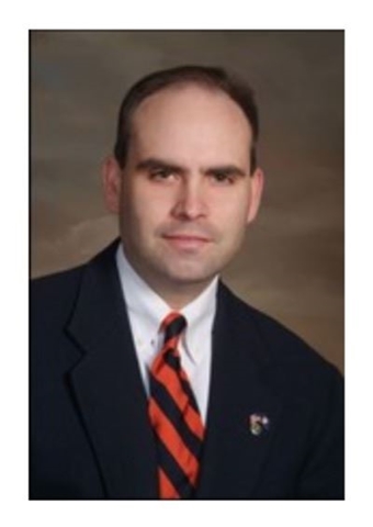Broker Profile Photo