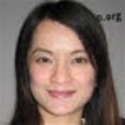 Broker Profile Photo