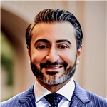 VNB Business Brokers, LLC