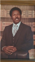 Al Hartwell