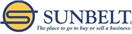 Sunbelt Business Brokers of Manhattan