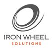 Iron Wheel Solutions