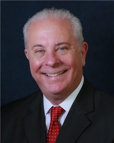 Broker Profile Photo