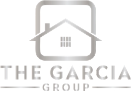 Lifestyle International Realty